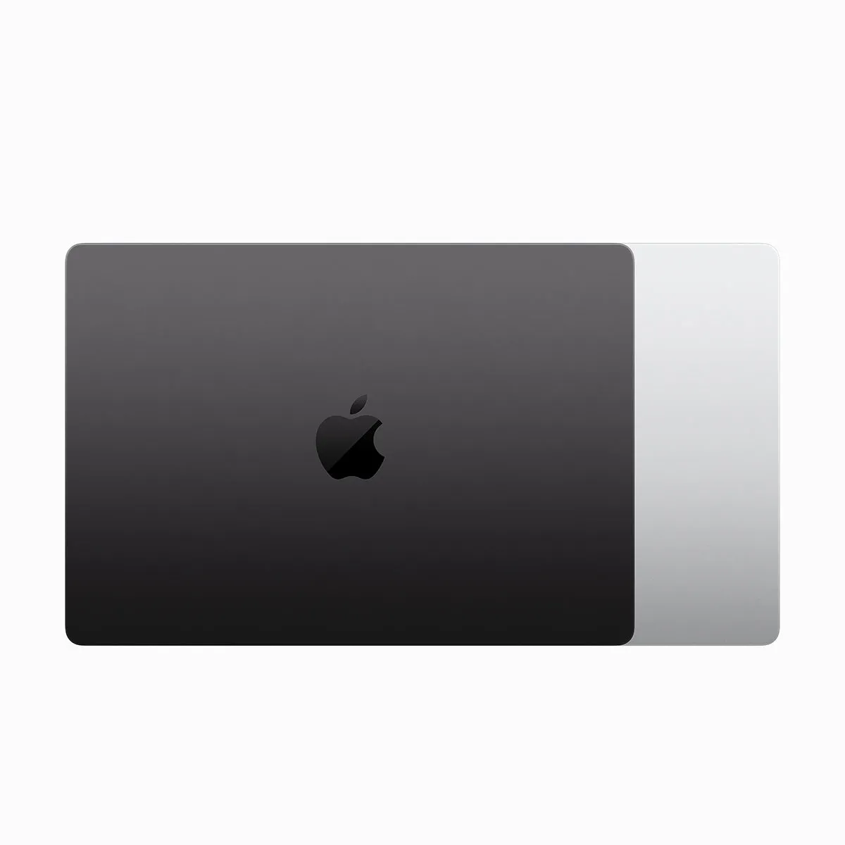 M3 Max MacBook Pro 14-inch (2023)