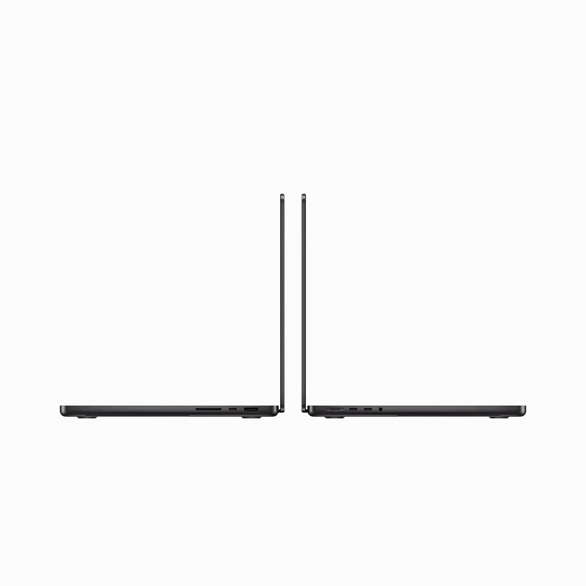 M3 Max MacBook Pro 14-inch (2023)
