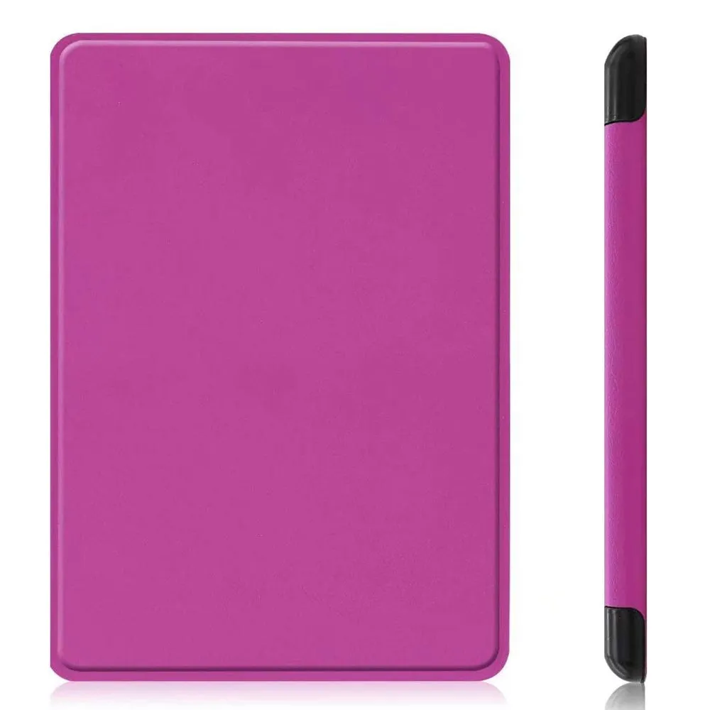 Maetek For All New Kindle 2019 Case