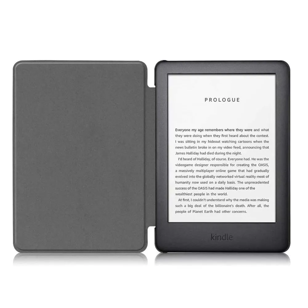 Maetek For All New Kindle 2019 Case