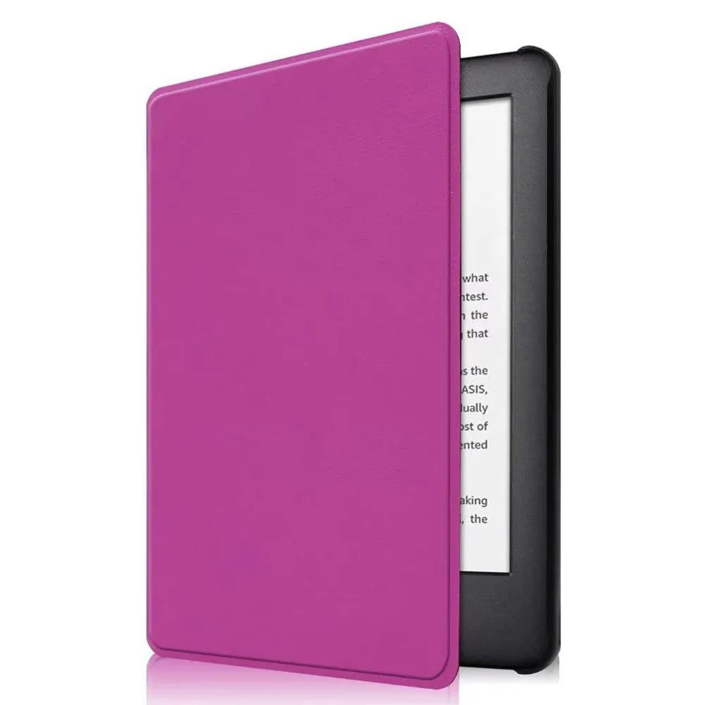 Maetek For All New Kindle 2019 Case