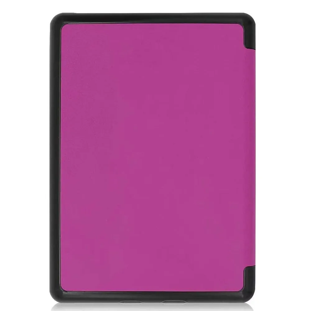 Maetek For All New Kindle 2019 Case