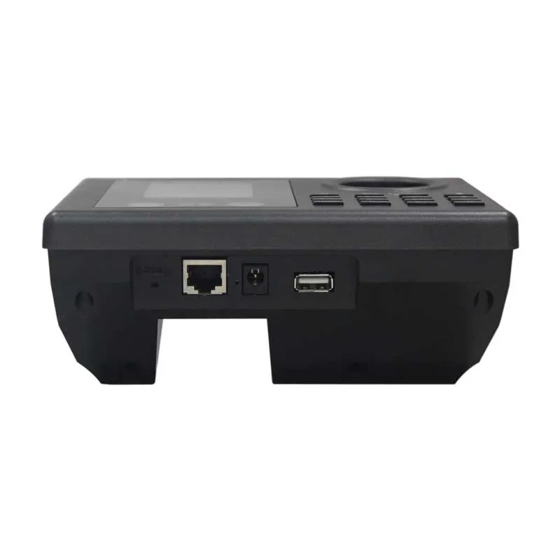 MANTRA MIVANTA BIOMETRIC FACE (BIOFACE MSD1K)