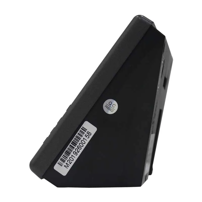 MANTRA MIVANTA BIOMETRIC FACE (BIOFACE MSD1K)