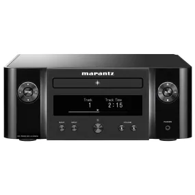 Marantz M-CR612 Streaming Network CD Receiver