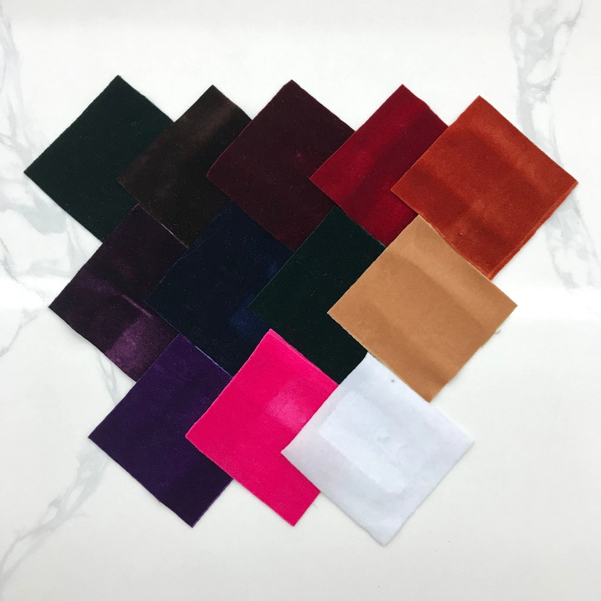 Master Textile Collection | Blue Moon Fabrics