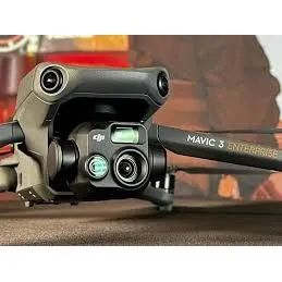 Mavic 3 Thermal