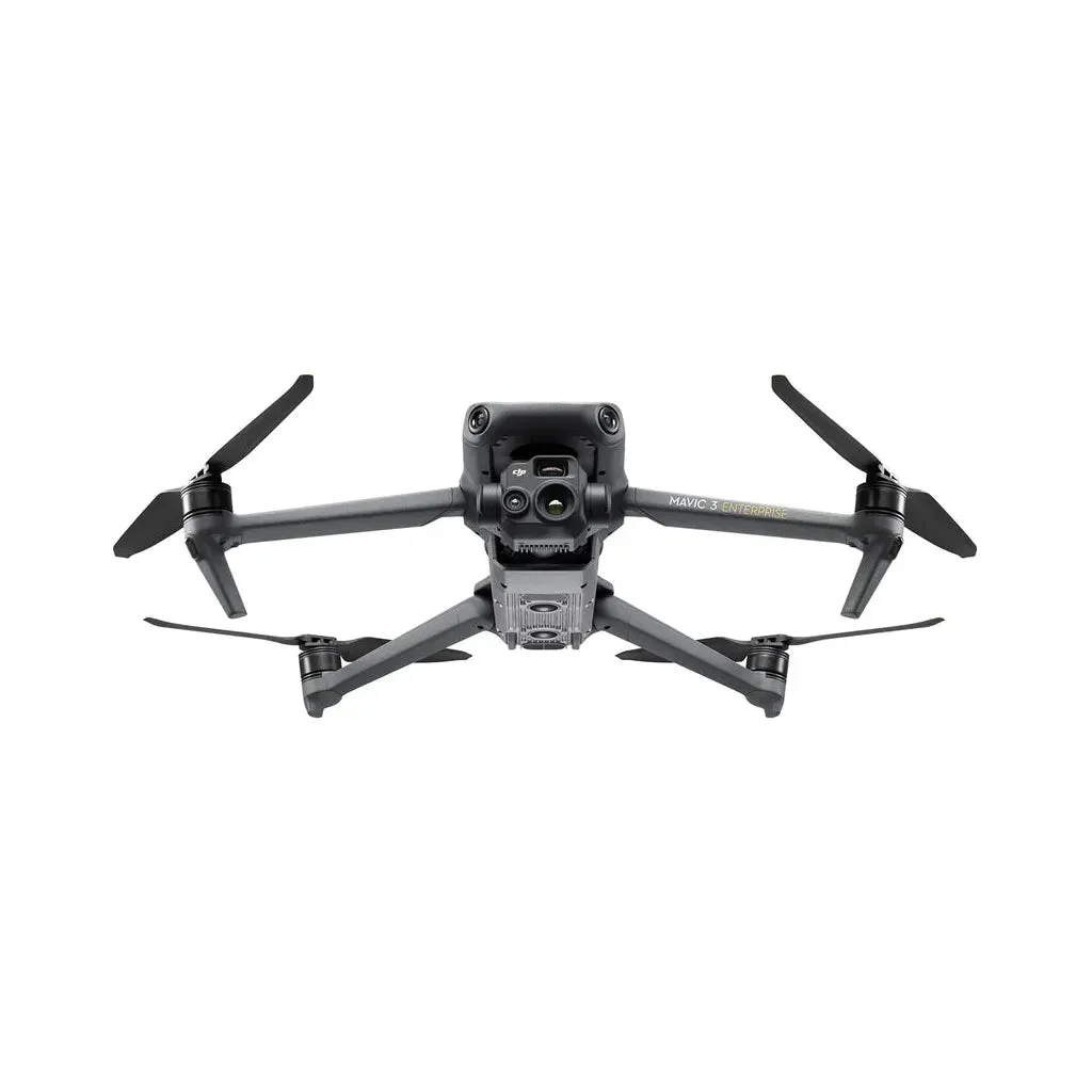 Mavic 3 Thermal