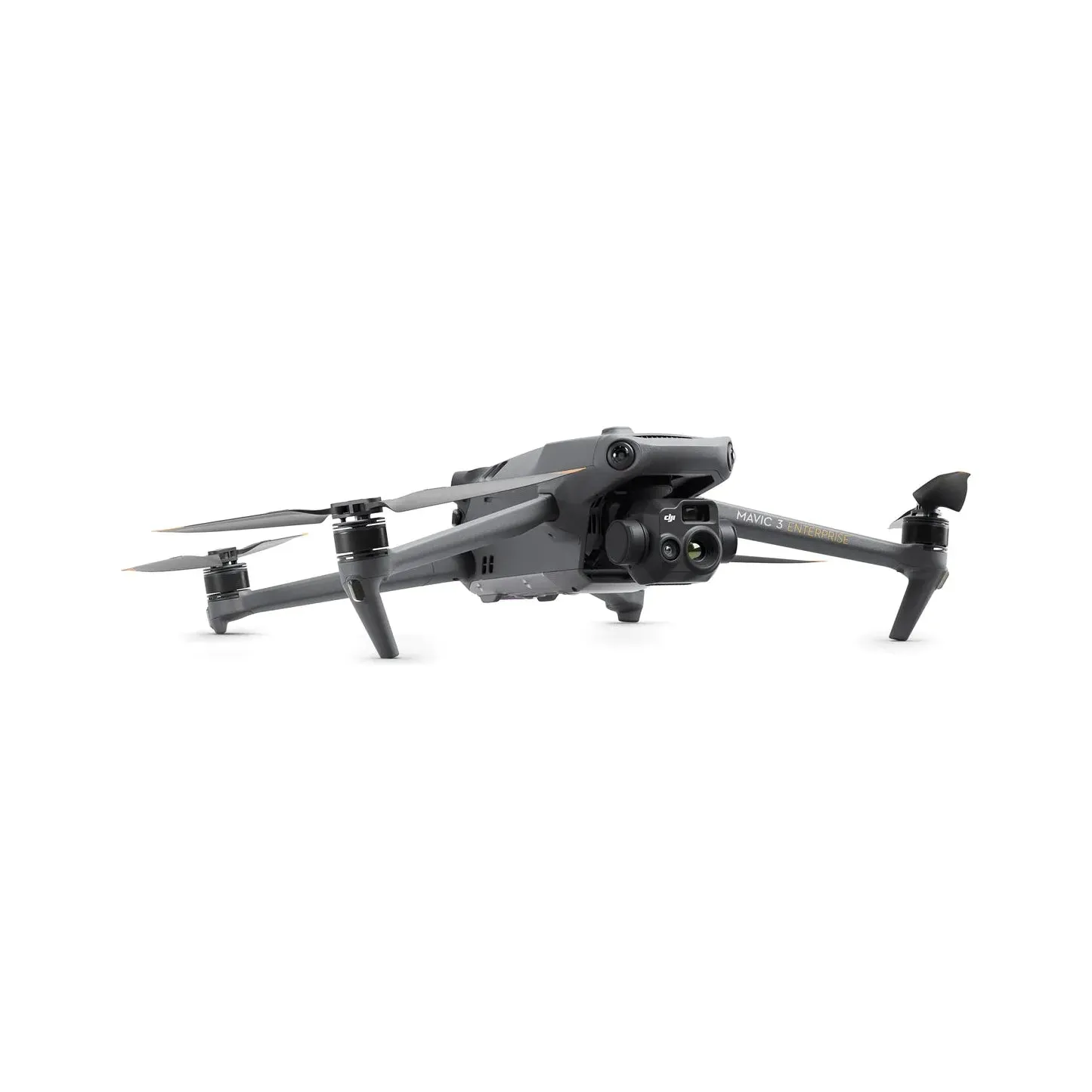 Mavic 3 Thermal