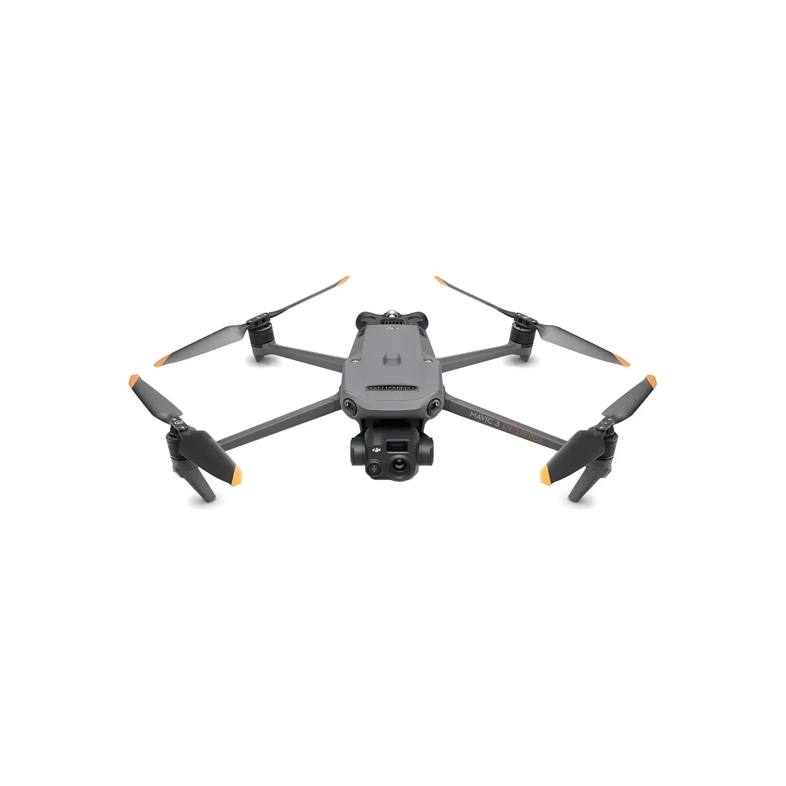 Mavic 3 Thermal