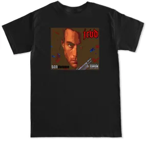 Men's DAMME MATIC T Shirt