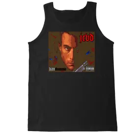 Men's DAMME MATIC Tank Top