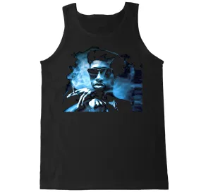 Men's NEW JACK Tank Top