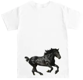 Men's OLD TOWN ROAD T Shirt