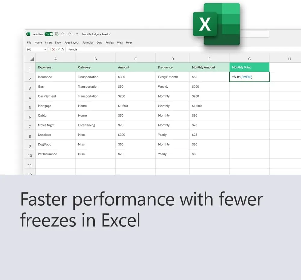 Microsoft Office Home 2024 | Classic Apps: Word, Excel, PowerPoint | with Bitdefender AntiVirus Plus with VPN for Windows | ON SALE