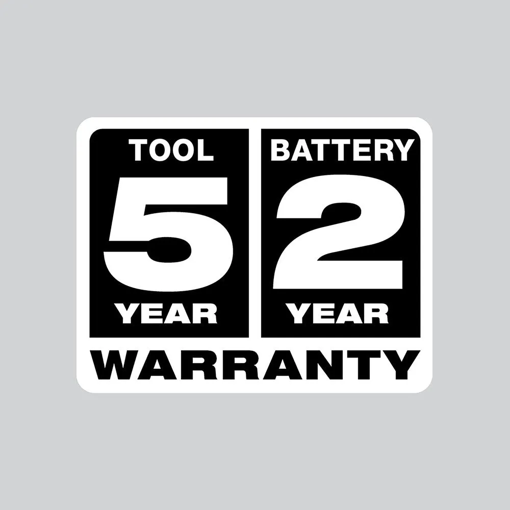 Milwaukee 2877-22 M18 FORCE LOGIC 750 MCM Dieless Crimper