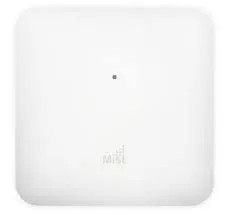 Mist Systems AP21-WW - wireless access point (AP)