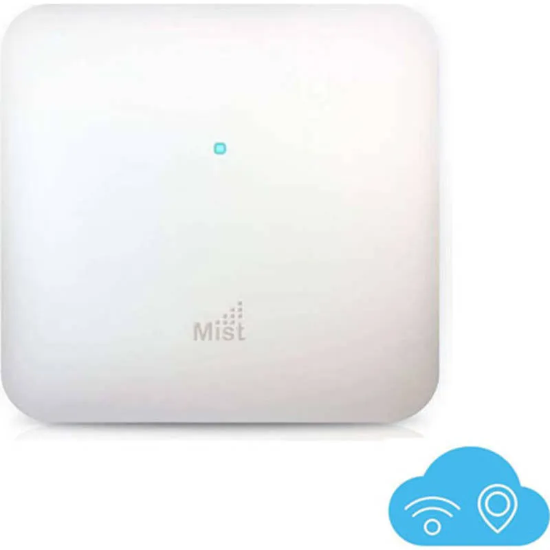 Mist Systems AP21-WW - wireless access point (AP)