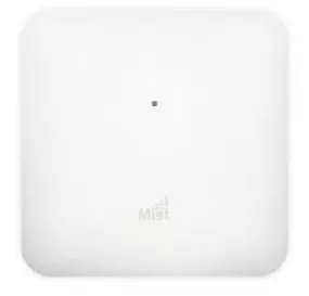 Mist Systems AP21-WW - wireless access point (AP)