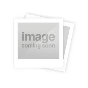 MODULE MXP 1000
