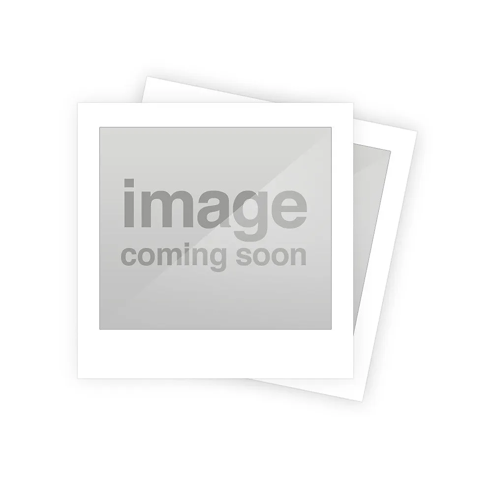 MODULE MXP 1000