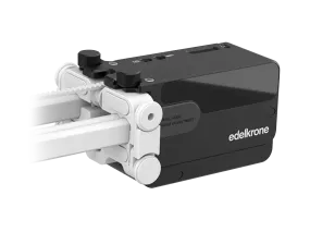 Motor Module for SliderPLUS