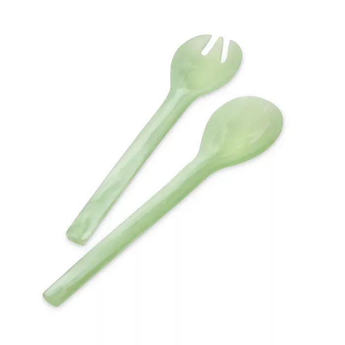 Nashi Home - Salad Servers