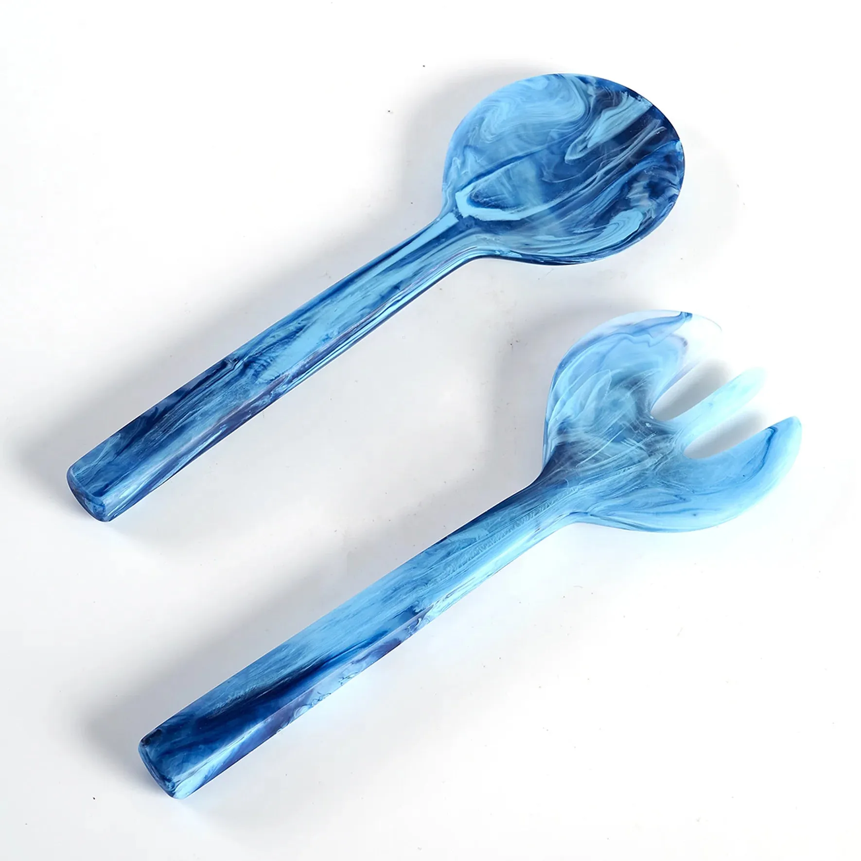 Nashi Home - Salad Servers