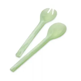 Nashi Home - Salad Servers