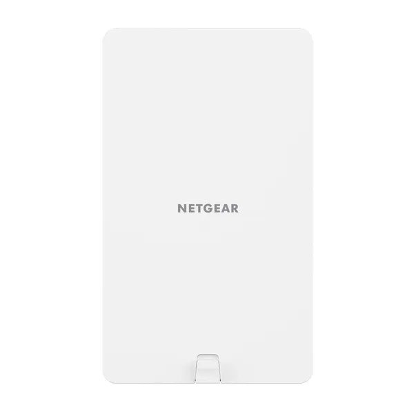 Netgear WAX610Y-100NAS Outdoor WiFi 6 Access Point