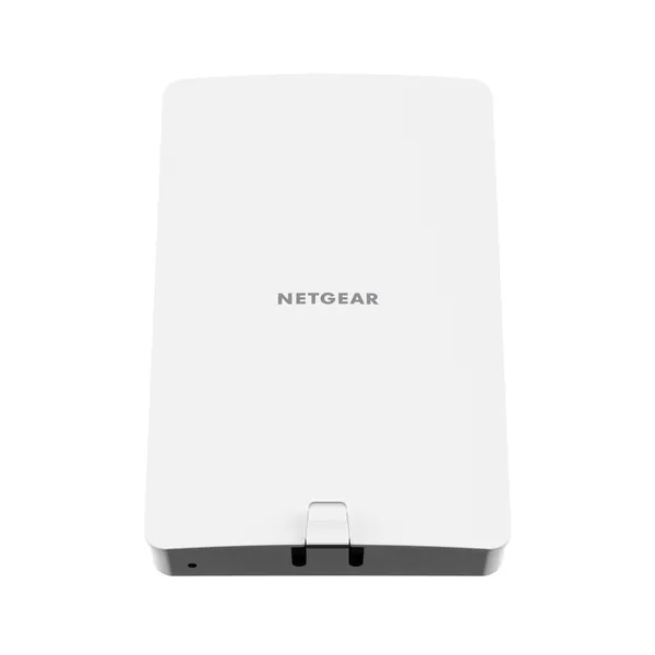 Netgear WAX610Y-100NAS Outdoor WiFi 6 Access Point