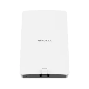 Netgear WAX610Y-100NAS Outdoor WiFi 6 Access Point