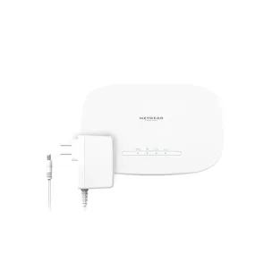 Netgear WAX615PA-100NAS WiFi 6 Access Point