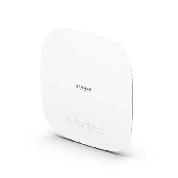 Netgear WAX615PA-100NAS WiFi 6 Access Point