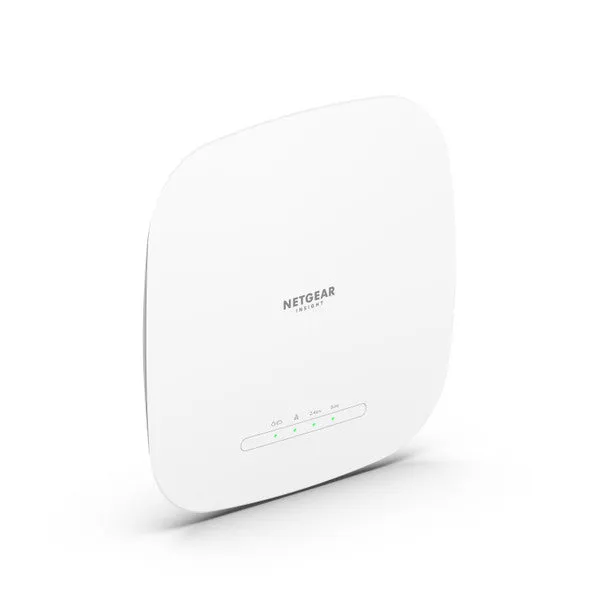 Netgear WAX615PA-100NAS WiFi 6 Access Point