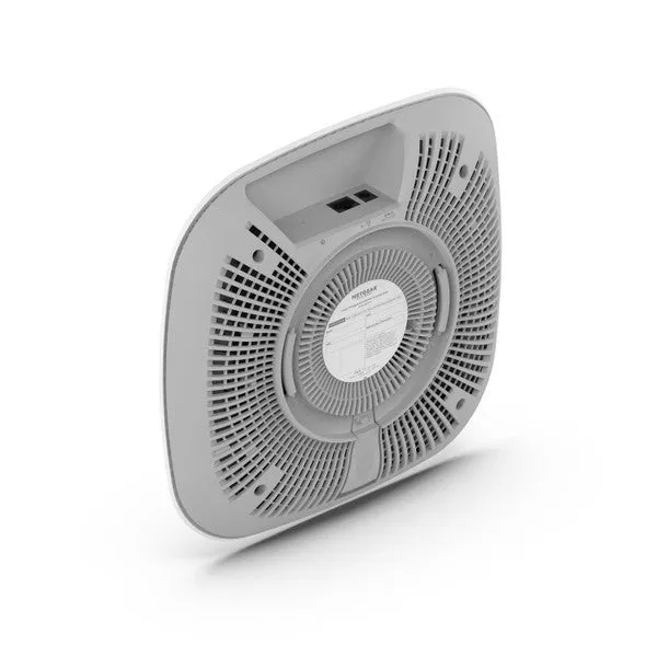 Netgear WAX615PA-100NAS WiFi 6 Access Point