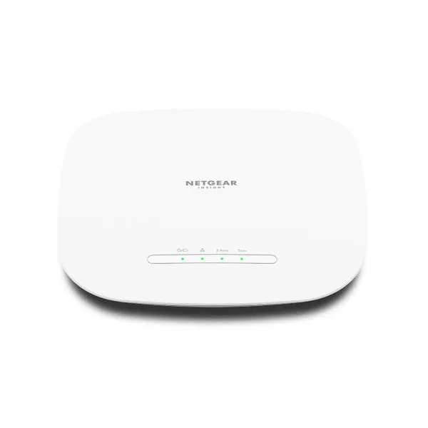Netgear WAX615PA-100NAS WiFi 6 Access Point