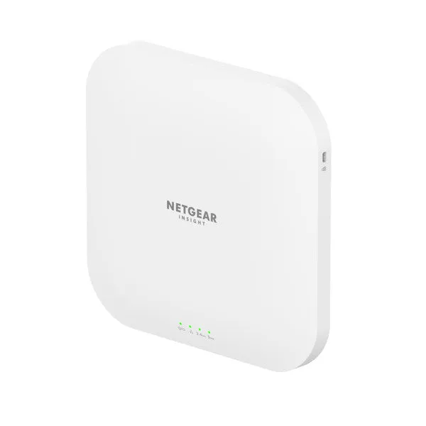 Netgear WAX620-100NAS  WiFi 6 Access Point