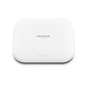 Netgear WAX620-100NAS  WiFi 6 Access Point