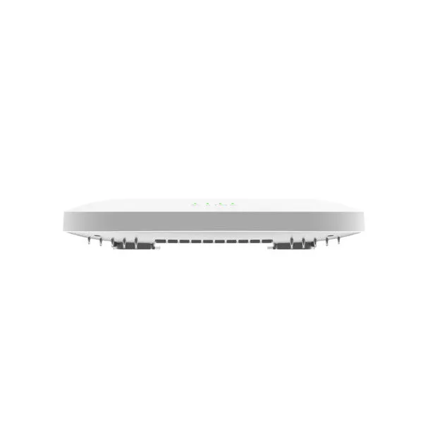 Netgear WAX620-100NAS  WiFi 6 Access Point