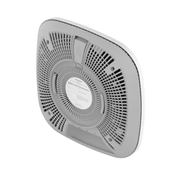 Netgear WAX630-100NAS WiFi 6 Access Point
