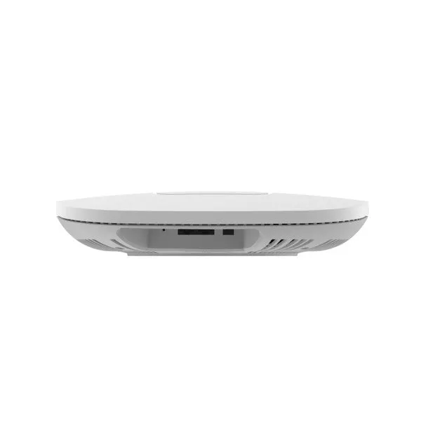 Netgear WAX630-100NAS WiFi 6 Access Point