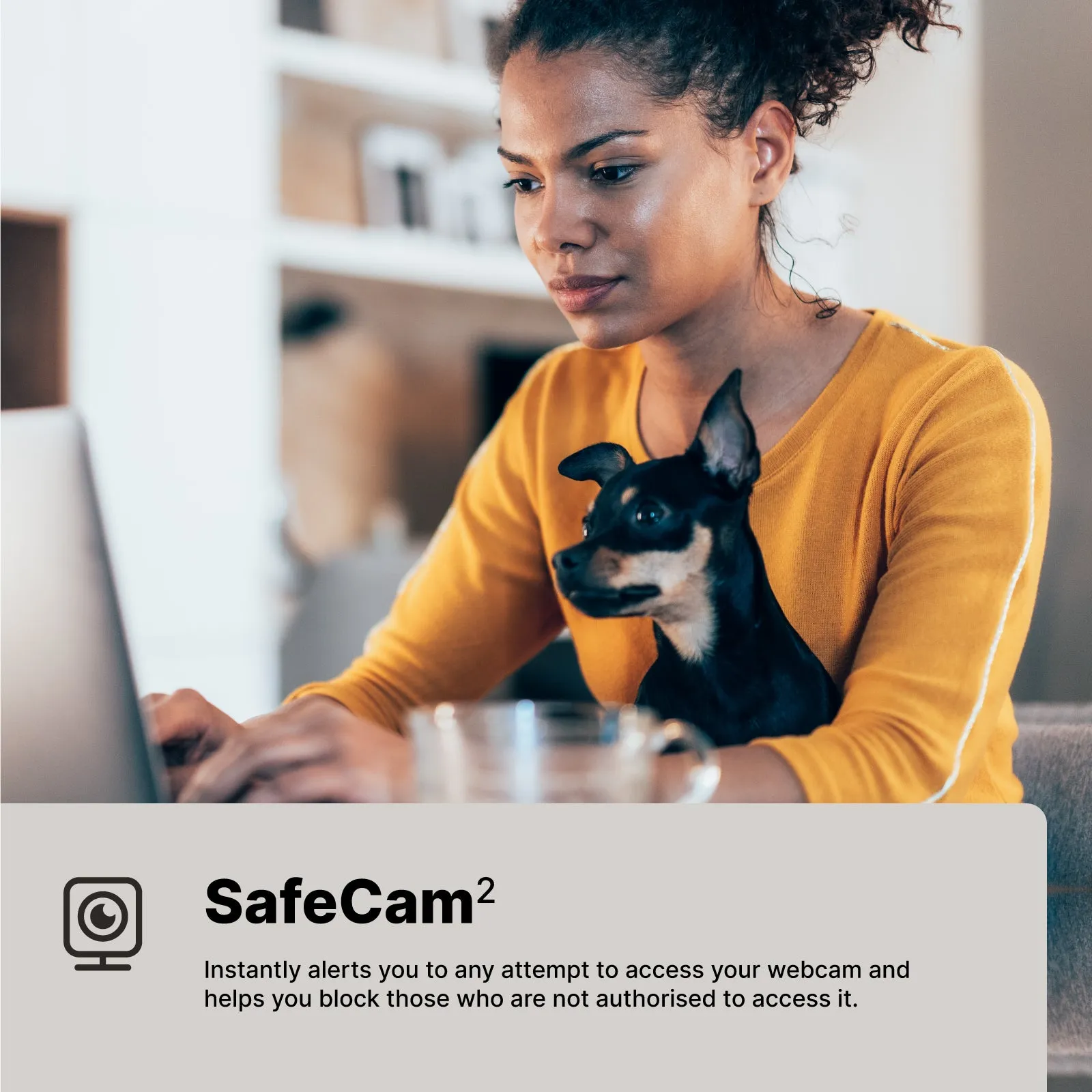 Norton 360 Premium Digital Licence 1 Year - 10 Devices | 21443532