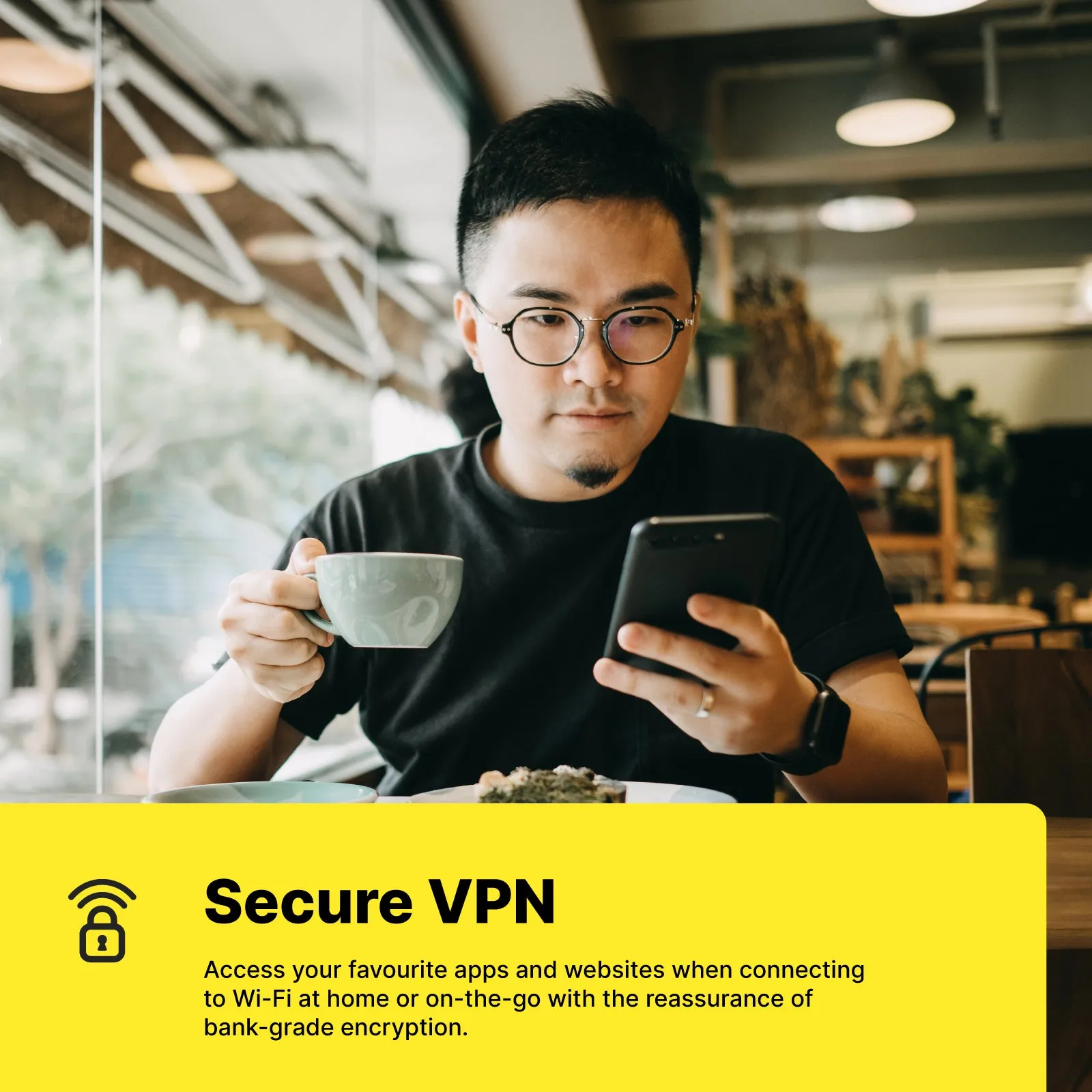 Norton 360 Premium Digital Licence 1 Year - 10 Devices | 21443532
