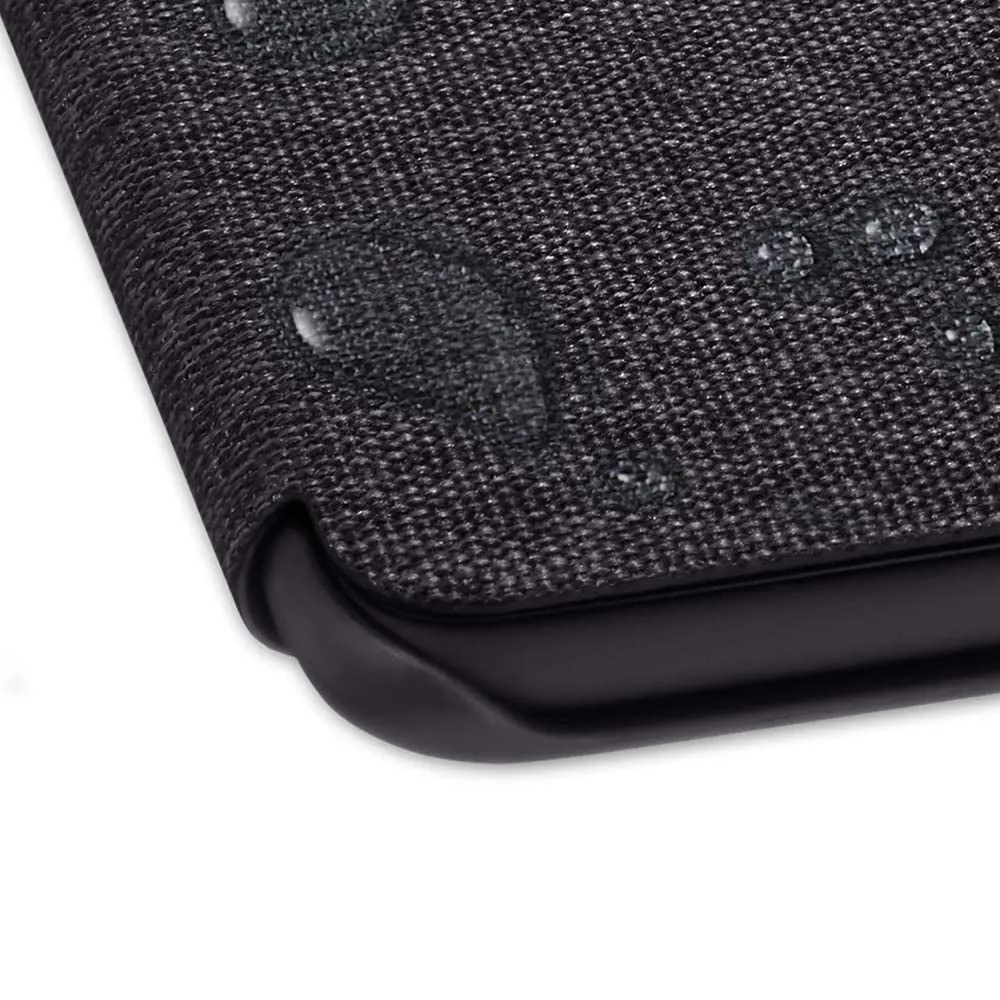 Paperwhite Water Safe Fabric Cover