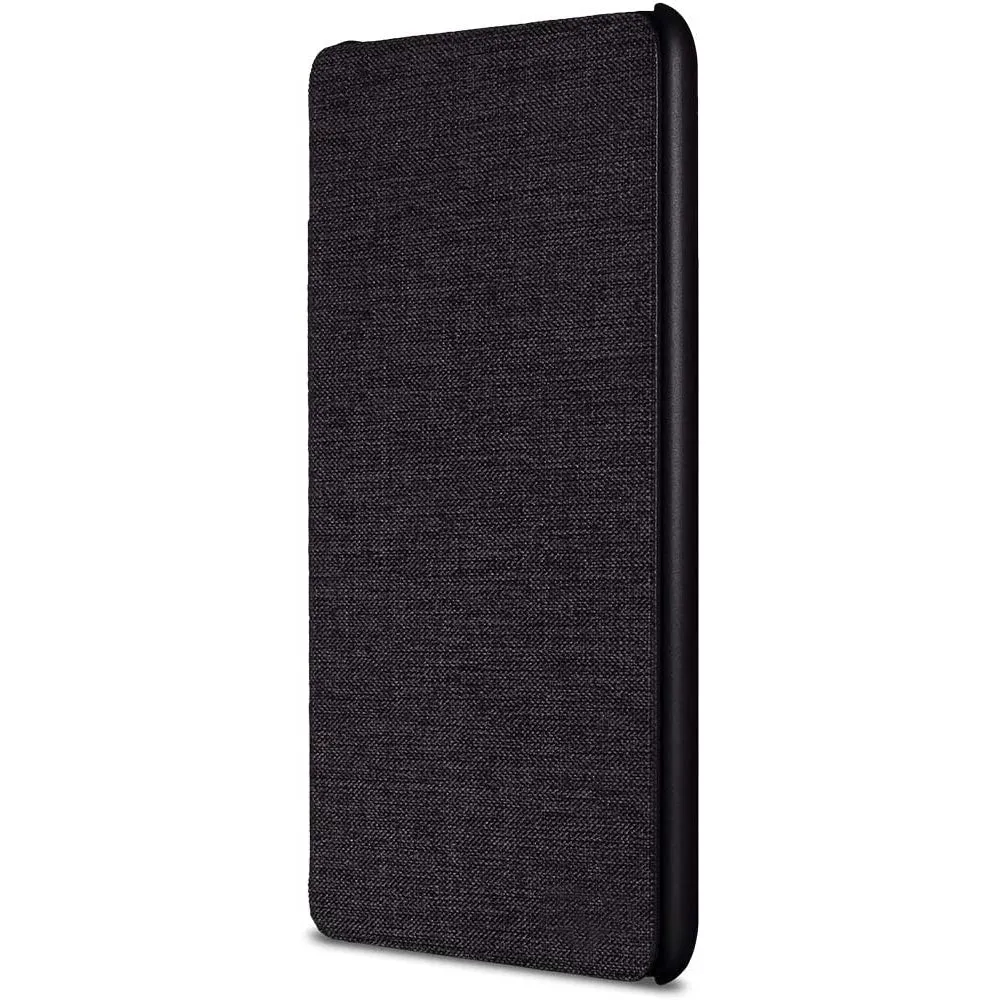 Paperwhite Water Safe Fabric Cover