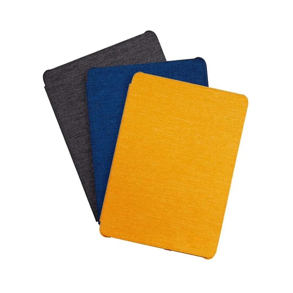 Paperwhite Water Safe Fabric Cover