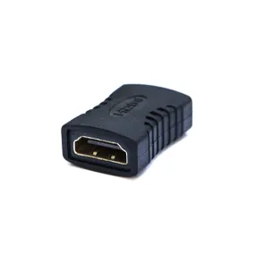 Paralinx HDMI Coupler