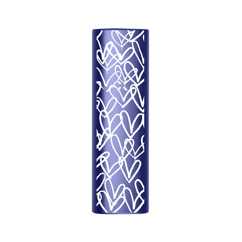 PAX Labs x Goldcrown Plus Vaporizer