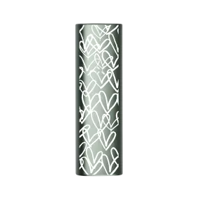 PAX Labs x Goldcrown Plus Vaporizer